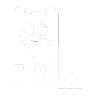 2vpg Apostas Esportivas