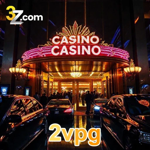 2vpg Jogos de caça-níqueis