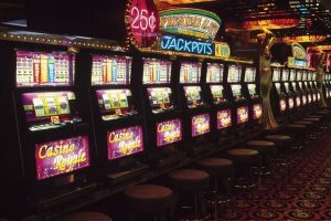 2vpg - Registro Bet Login