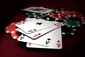2vpg - Cassino Jogos Baixar