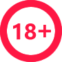 2vpg - App Oficial Bet