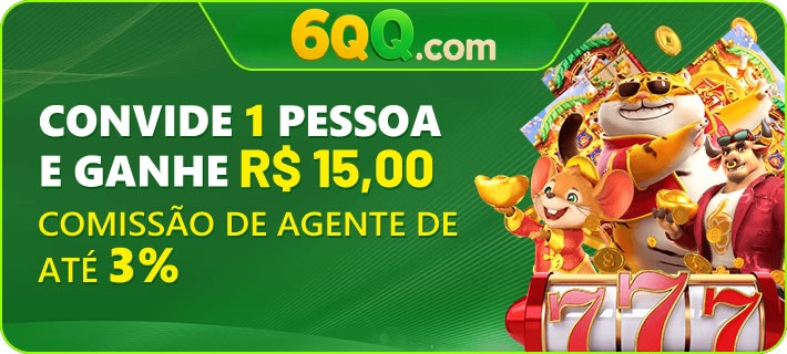 2vpg - Registro Bet Login