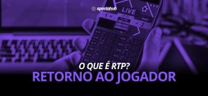 2vpg - Slot Fácil Login