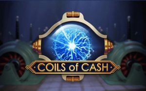 2vpg - Login Rápido Bet