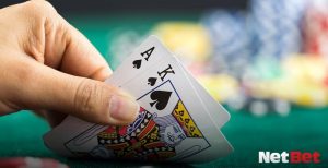 2vpg - Jogos Bet Registro