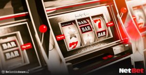 2vpg - Slot Online Fácil