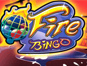 2vpg - Slot Fácil Cassino