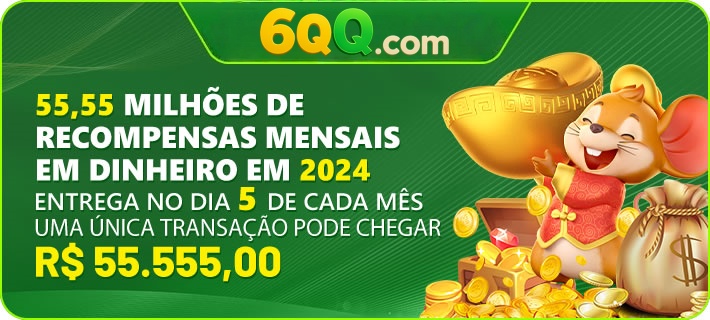 2vpg - Login Fácil Bet