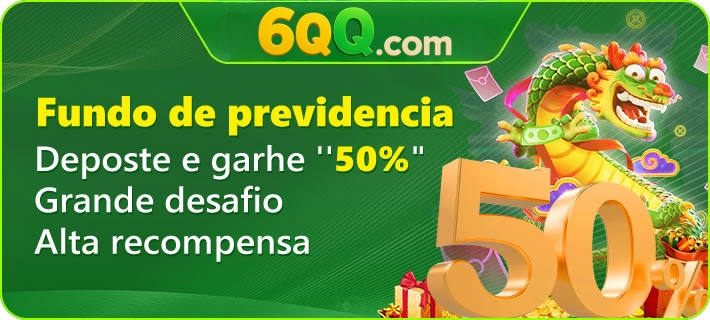 2vpg - Plataforma Bet Oficial