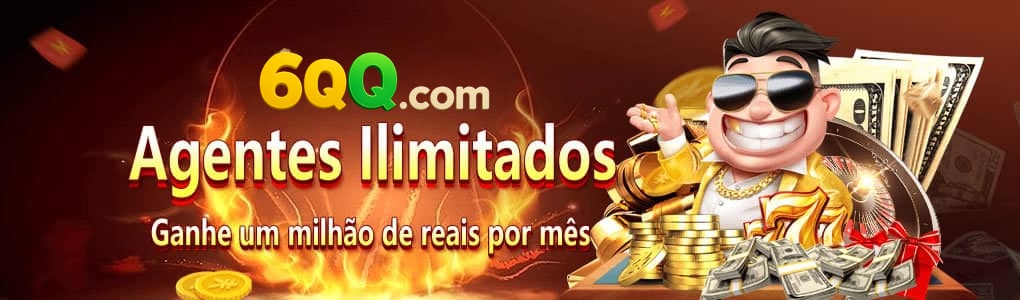 2vpg - Slot Fácil Login