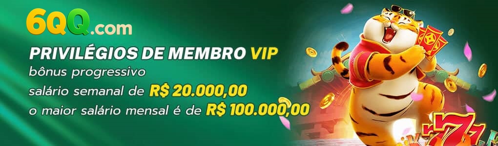 2vpg - Plataforma Login Bet