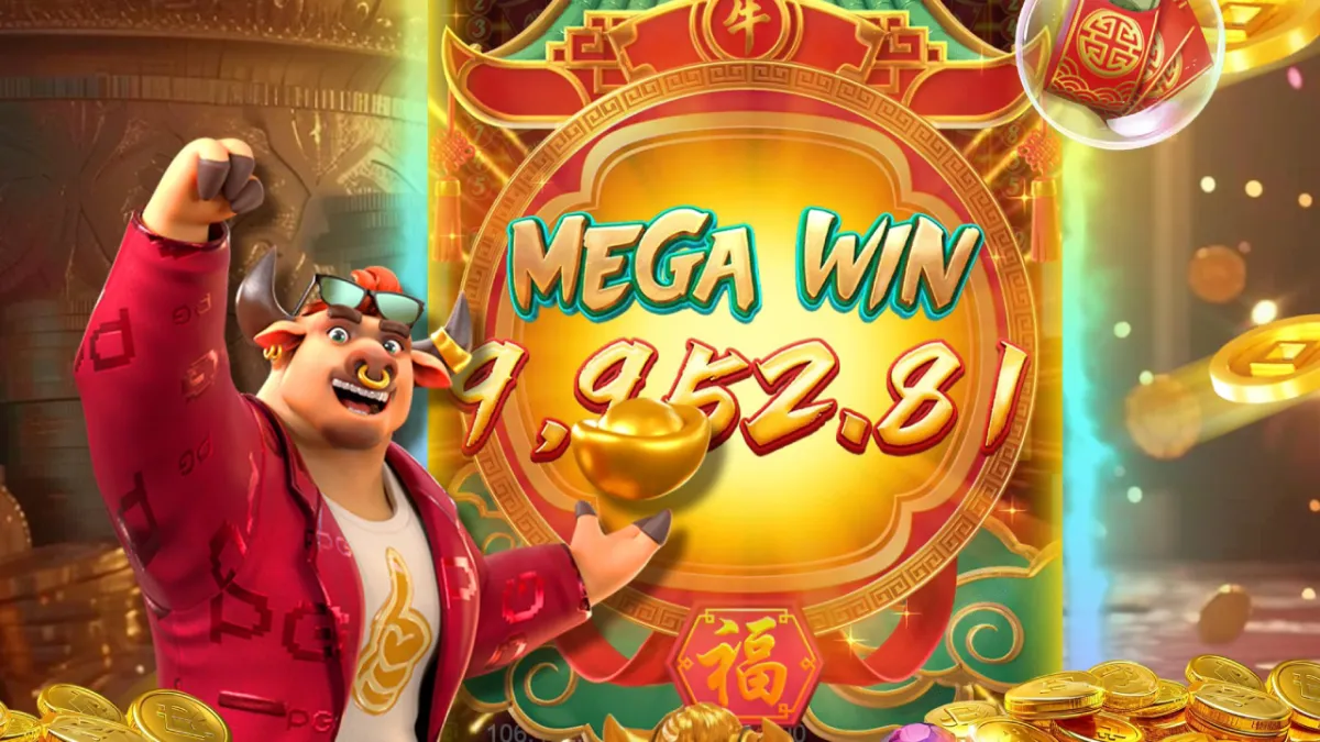 2vpg - Registro Bet Login