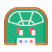 2vpg - Jogos Fácil Bet