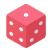 2vpg - Baixar Oficial Bet