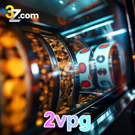 2vpg Sites Confiáveis