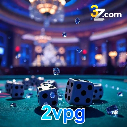 2vpg Jogos de caça-níqueis